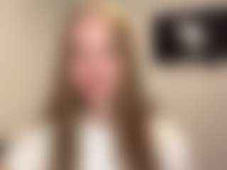 Live cam show with MillaColvert - Green Eyes on Camsoda