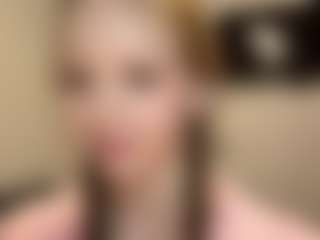 Live cam show with MillaColvert - Public on sexylive.show