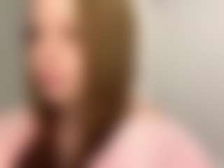 Live cam show with MillaColvert - Joi on Camsoda