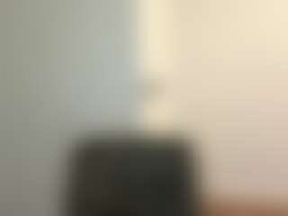 Live cam show with MillaColvert - Joi on Camsoda