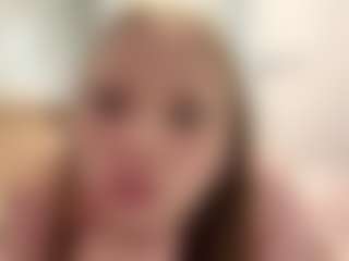 Live cam show with MillaColvert - Role Play on Camsoda