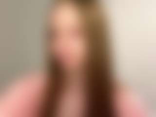 Live cam show with MillaColvert - Cosplay on Camsoda