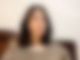 RosamariaGodbold's Live Sex Cam Show