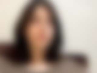 RosamariaGodbold's Live Sex Cam Show