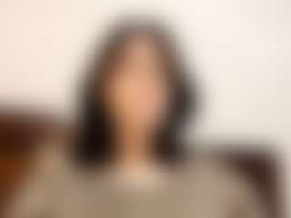 RosamariaGodbold's Live Sex Cam Show