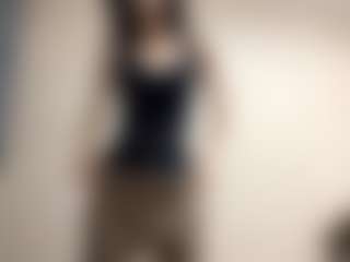 RosamariaGodbold's Live Sex Cam Show