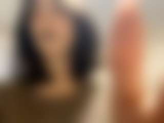 RosamariaGodbold's Live Sex Cam Show