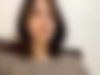 RosamariaGodbold's Live Sex Cam Show