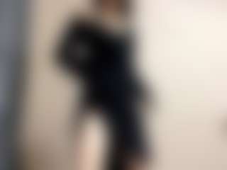 Live cam show with RosamariaGodbold - Muscular on crypto-cams