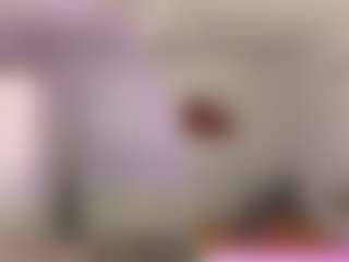 SantaSeveryn's Live Sex Cam Show