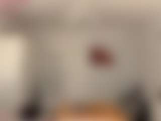 Live cam show with SantaSeveryn - New White on SinfulBabes | georgia