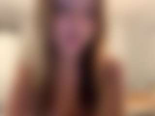 SantaSeveryn's Live Sex Cam Show