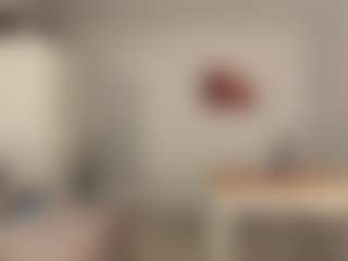 SantaSeveryn's Live Sex Cam Show