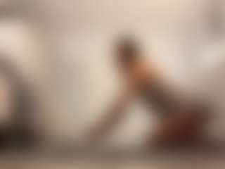 SantaSeveryn's Live Sex Cam Show