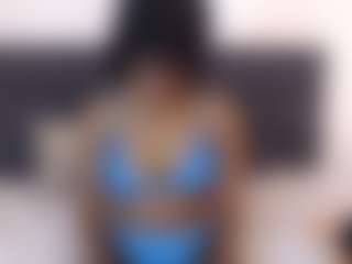 sexyEbonny26's Live Sex Cam Show