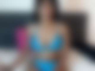 Sexyebonny26