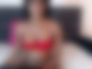 sexyEbonny26's Live Sex Cam Show