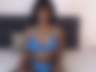 sexyEbonny26's Live Sex Cam Show