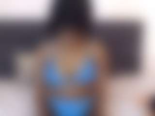 sexyEbonny26's Live Sex Cam Show