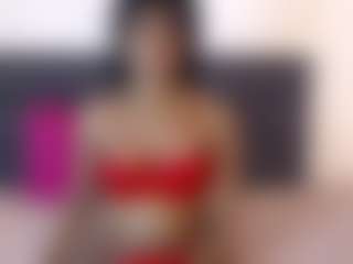 sexyEbonny26's Live Sex Cam Show