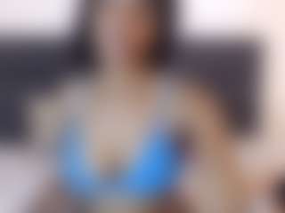 sexyEbonny26's Live Sex Cam Show