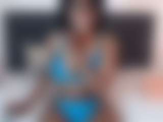 sexyEbonny26's Live Sex Cam Show
