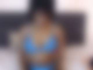 sexyEbonny26's Live Sex Cam Show