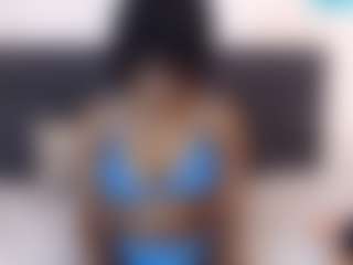 sexyEbonny26's Live Sex Cam Show