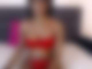 sexyEbonny26