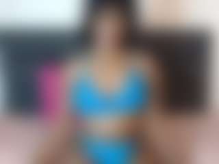 sexyEbonny26 MILF webcam performer live streaming