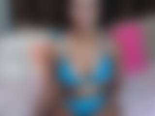sexyEbonny26's Live Sex Cam Show