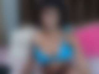sexyEbonny26's Live Sex Cam Show