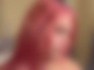 Sinti-Phillips's Live Sex Cam Show