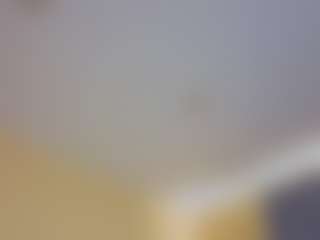Live cam show with Sinti-Phillips - Full Nudity on CamwithHer