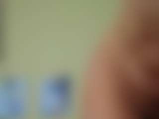 Live cam show with Sinti-Phillips - Neon Hair on Camsoda