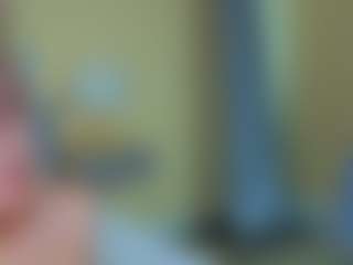 Live cam show with Sinti-Phillips - Neon Hair on Camsoda