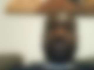 SlimGotit74's Live Sex Cam Show