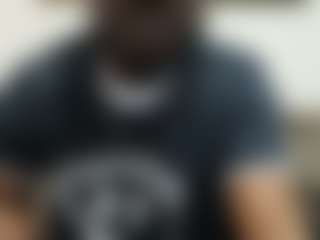 Show de Sexo ao Vivo na Câmera de SlimGotit74