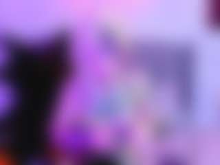 starwitch1's Live Sex Cam Show