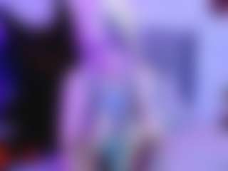 Live cam show with starwitch1 - New Sexwebcam on Camsoda