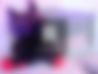 starwitch1's Live Sex Cam Show