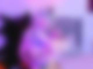 Live cam show with starwitch1 - New White on StripNow | united states