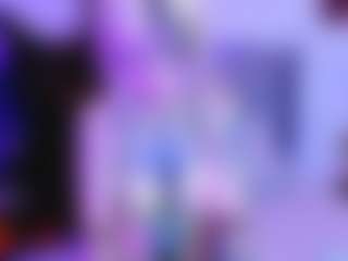 starwitch1's Live Sex Cam Show