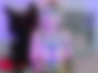 starwitch1's Live Sex Cam Show