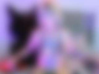 starwitch1's Live Sex Cam Show