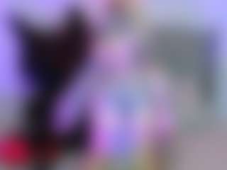 starwitch1's Live Sex Cam Show