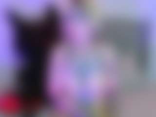 starwitch1's Live Sex Cam Show