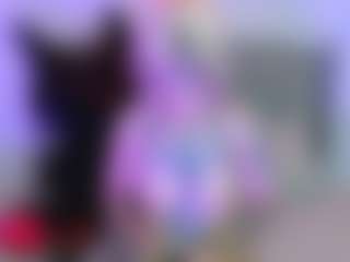 starwitch1's Live Sex Cam Show