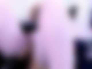 Live cam show with starwitch1 - Nipple Piercings on Latina Girls