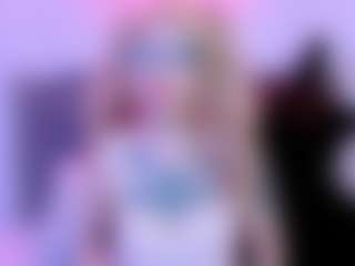 Live cam show with starwitch1 - Nipple Piercings on Ass Tok